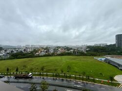 The Botany At Dairy Farm (D23), Condominium #558233771